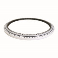 Good quality from Chinayaw bearing ring construction Machinery Parts